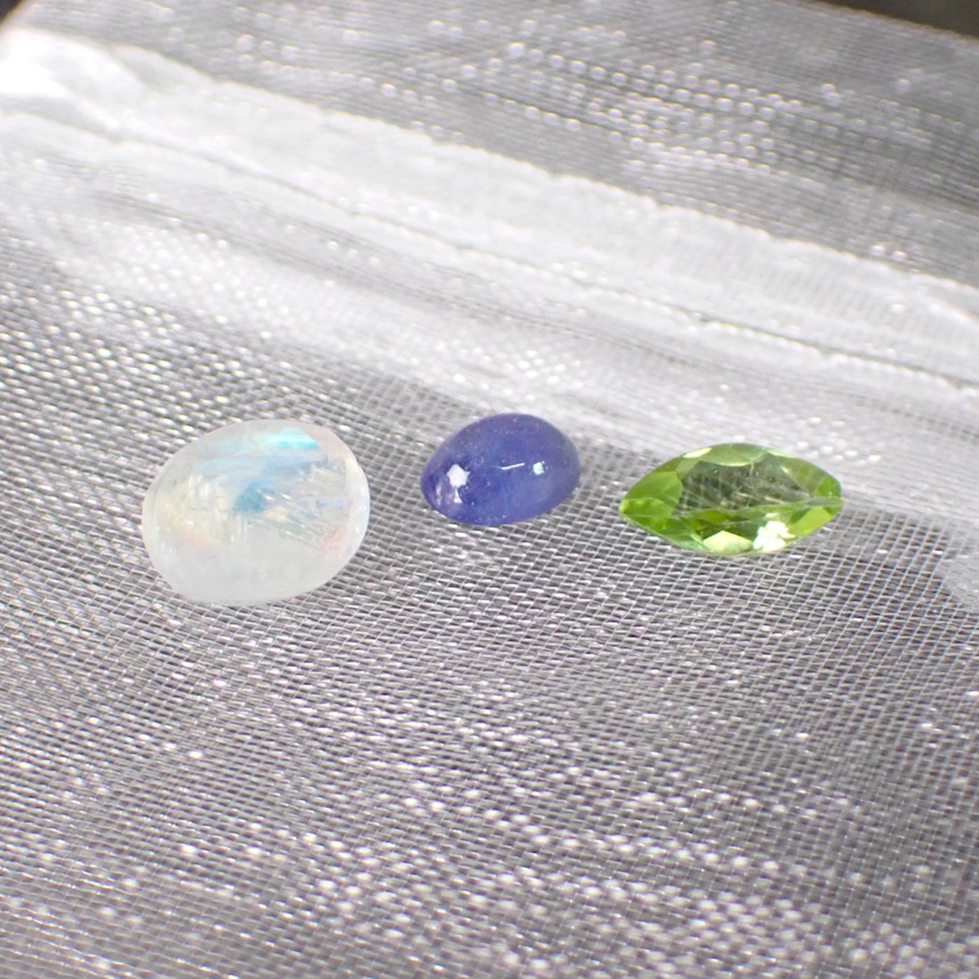 WabiSabi Gems - Starter Monthly