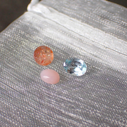 WabiSabi Gems - Starter Monthly