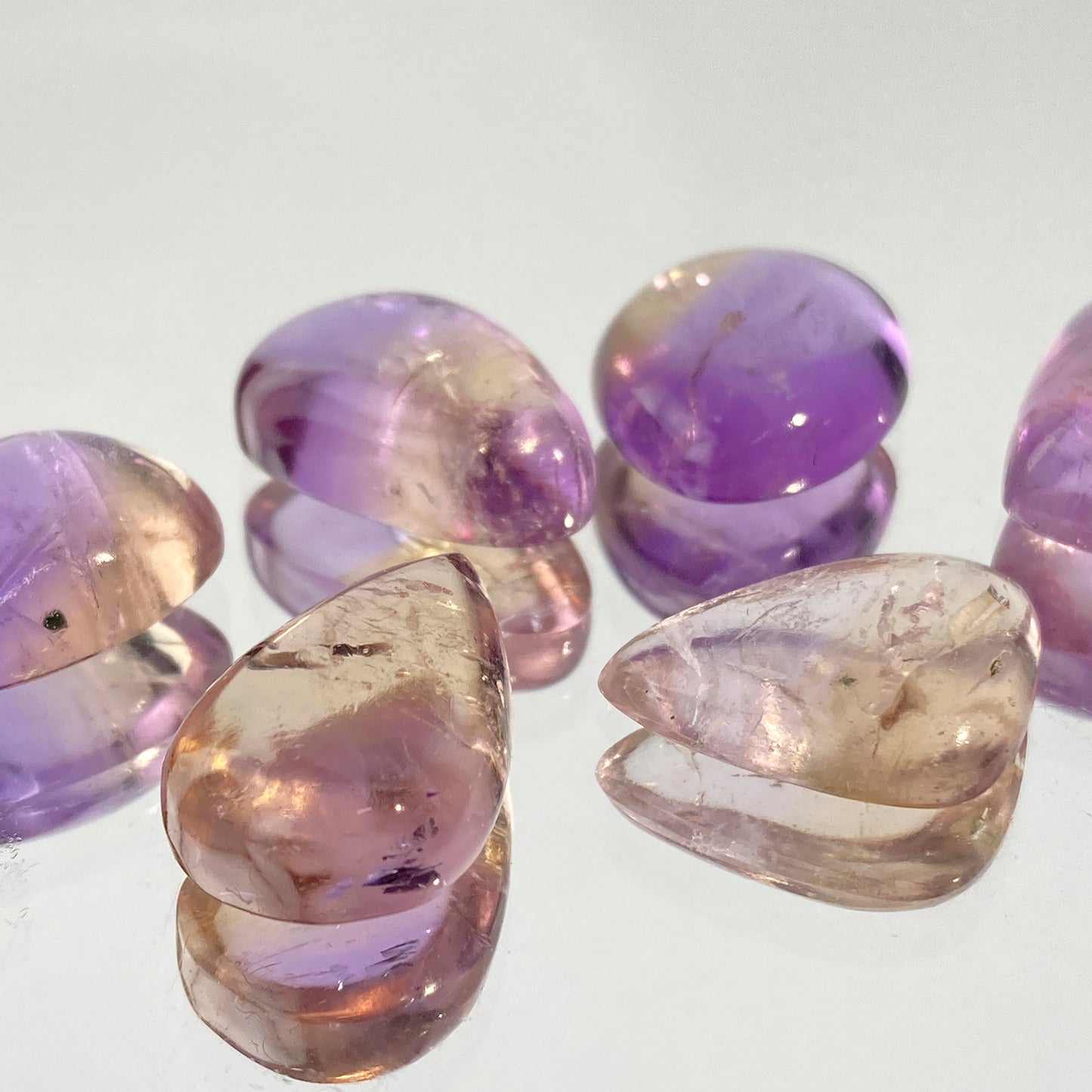 Wabi-Sabi Gems - Premium Monthly