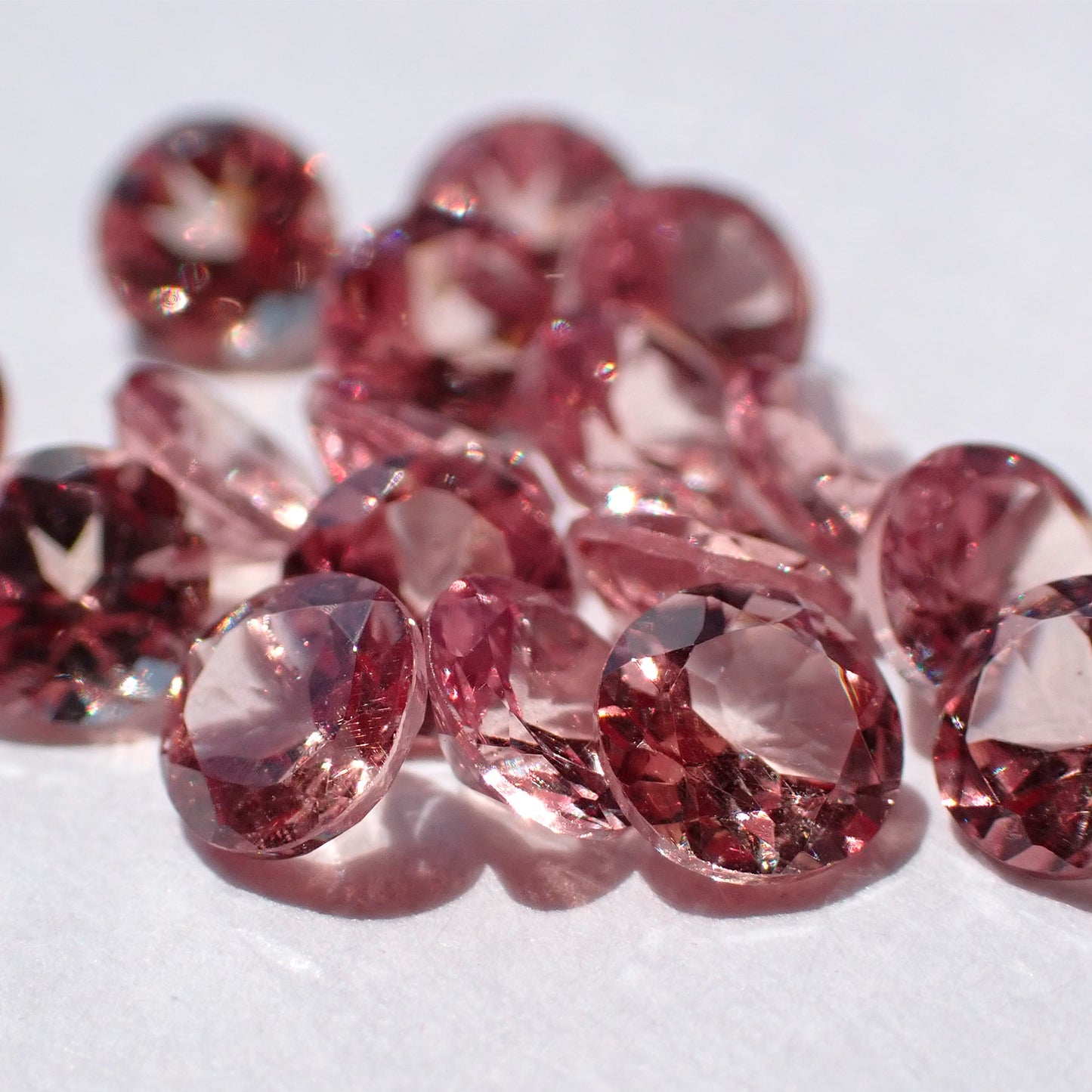 Wabi-Sabi Gems - Premium Monthly