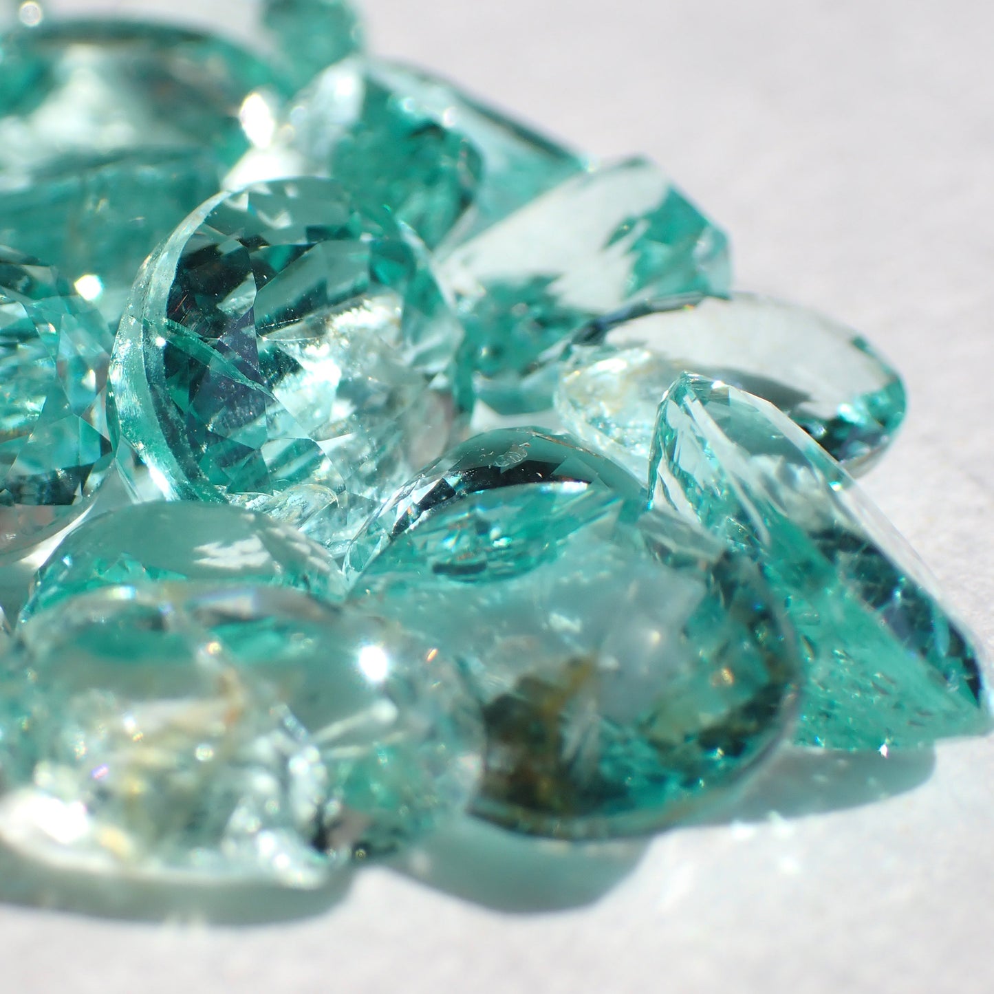 Wabi-Sabi Gems - Premium Monthly