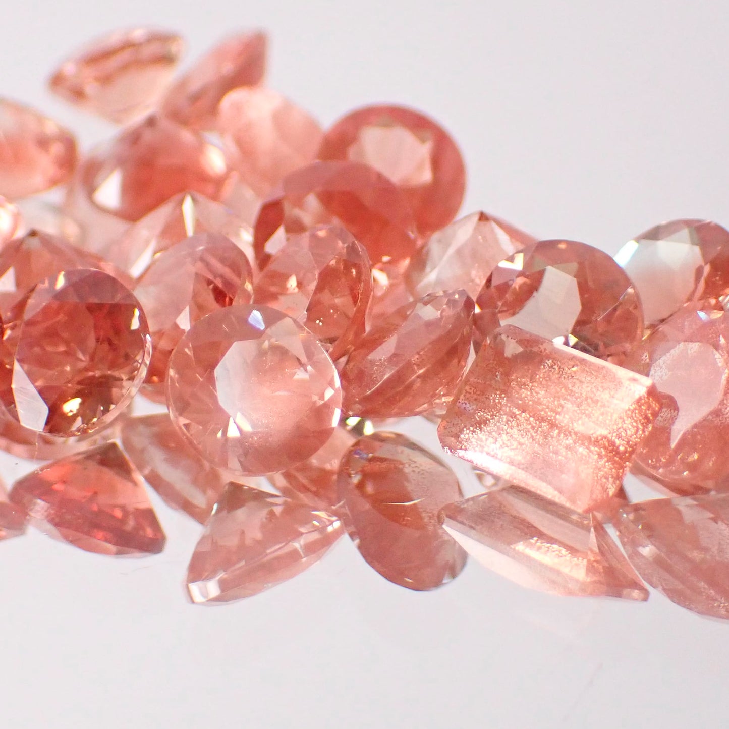 Wabi-Sabi Gems - Premium Monthly