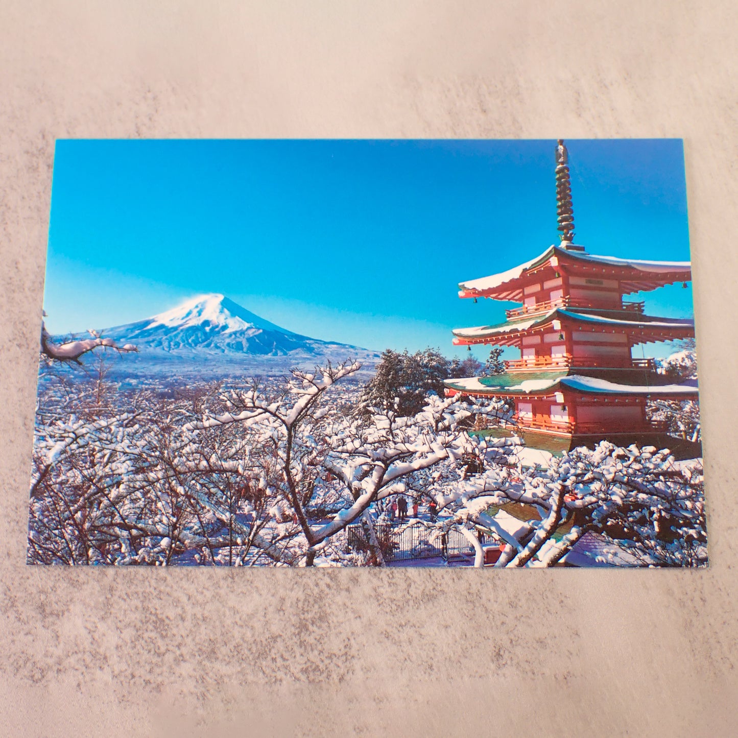 WabiSabi Gems – Standard Monthly